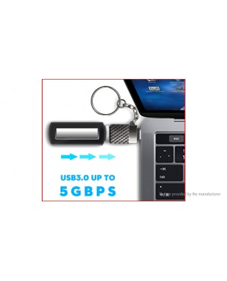 USB-C to USB 3.0 OTG Converter Adapter