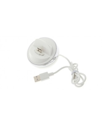 USB Charging Docking Station for Samsung Galaxy Note III