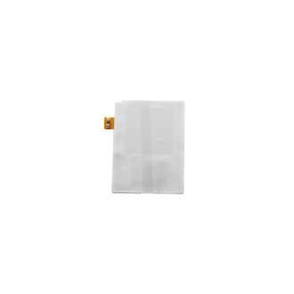 Qi Inductive Wireless Charging Receiver Patch for Samsung Galaxy S3