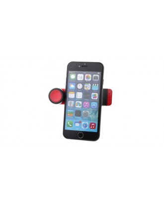 iMOUNT Universal Car Air Vent Mount Holder for Cellphones