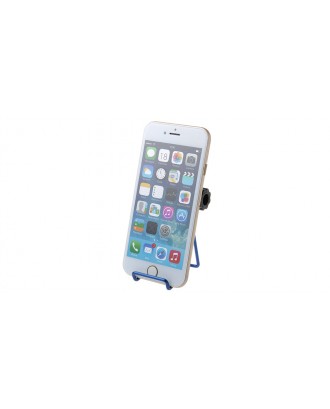 Universal Trailer Style Stand Holder for Cellphones