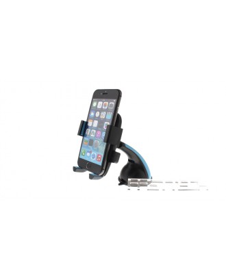 371 Universial Car Mount Suction Cup Holder Stand for Cellphones