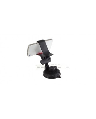 WF-362 Universal Car Mount for 3-6 inch Mobile Phones