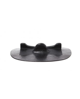 Anti-Slip Silicone Stand for Cell Phone / Tablet PC