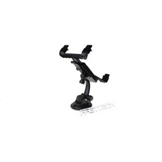 WF-313 Universal Car Windshield Mount Suction Cup Holder Stand