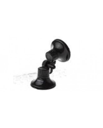 OHOYO S2286W 360 Degree Rotatable Dual Suction Cups Holder Stand for Cellphones