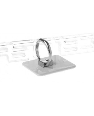 Universal Mini Ring Holder Stand for Tablets / Cellphones